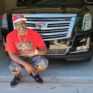 Meet your Posher, Edward